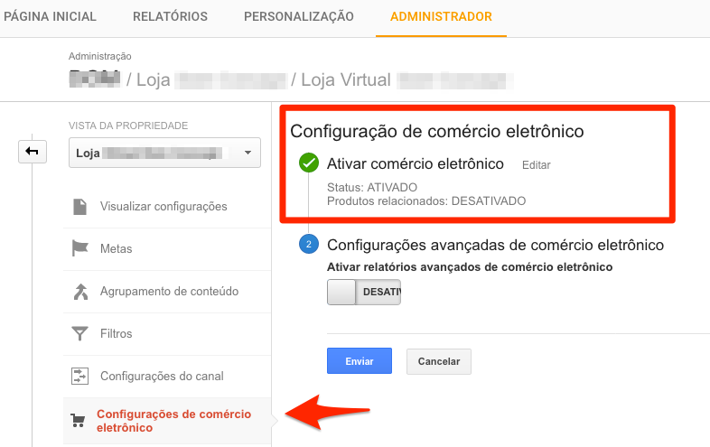 Google_Analytics-loja-virtual